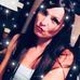 Tara Paxton - Facebook