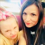 Tara Paxton - @tara.laton - Instagram