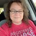 Tara Paxton - Facebook