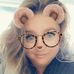 Tara Renee Paxton - Facebook