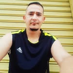 Alvaro La Tara Peña - @alvaropena.88 - Instagram