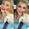 LILLIE 😃 - @tara_pena102 - TikTok