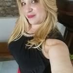 Peña Tara - @tarapena7176 - Instagram