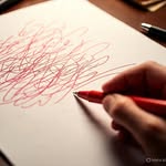 Pena Tara - @penatara_ - Instagram
