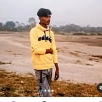 Tara Banu - Facebook