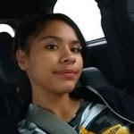 Tara-Marie Pena - @taramariepena - Instagram