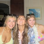 Tara Pena - @demetridrinkdregs3hua - Instagram