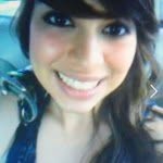 Tara Pena - @mr_big_dog - Instagram