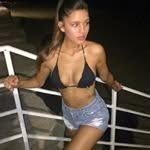 Tara Pena - @tarapena3711 - Instagram