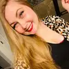 Tara Pena - @tarapx3 - TikTok