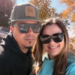 Tara Pena - @thepenas18 - Instagram