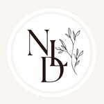 Tara Pena - @a_new_leaf_design - Instagram