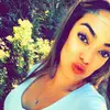 Tara Pena - @palmtree373 - TikTok