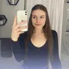 Tara Pena - @tpen24 - TikTok