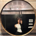 Tara Pena - @taritaap - Instagram