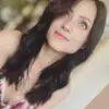 Tara Pena - @a_new_leaf_design - TikTok