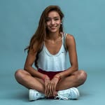 Tara Pena - @matildamax__x1m0tqu - Instagram