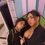 Tara Pena Tavares - @tarapena17 - Instagram