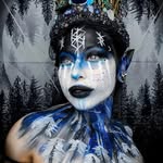 Tara Raquel Pena - @helllo_im_tara - Instagram