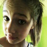 tara - @tarapena - Instagram