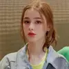 tarapena12 - @tarapena12 - TikTok
