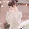 . - @tarapena1996 - TikTok