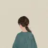 tarapena395 - @tarapena395 - TikTok