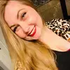 tarapena721 - @tarapena721 - TikTok