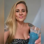 Tara N Pendley - @tara_pendley - Instagram