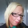 Tara Pedley - @t.pedley - TikTok