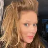Tara Pendry - @tara.pendry4 - TikTok