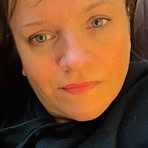 Tara Penney - Facebook