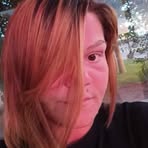 Terra Pendle - Facebook