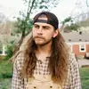 treypendley - @treypendley - TikTok