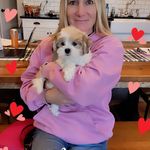 Tara Kopel Pennock - @tarap_13 - Instagram