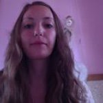 Tara Pennock - @tarasunlightrose - Instagram