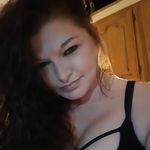 Tara Pennock - @tarap5647 - Instagram