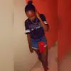 Taragaye Pinnock - @taragayepinnock - TikTok