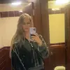 tarapinnock91 - @tarapinnock91 - TikTok