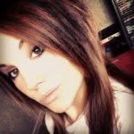 MissT - @tara_pepper - Instagram