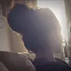 Tara 1122 - @tara_pepper1122 - TikTok