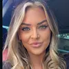 Tara B Pepper - @t.pepp - TikTok