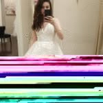 tara gregory™ - @tarapepper - Instagram