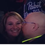 Tara McCullah Pepper - @grlpepp77 - Instagram