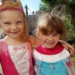 Tara Pepper - @pepper3275 - Instagram