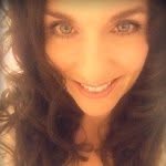 Tara Pepper - @teaspoon1122 - Instagram