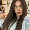 Tara Pepper - @tara_wildcactus_n_waves - TikTok