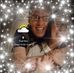 Tara Pepper - Facebook