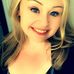 Tara Pepper - Facebook
