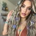 Tara Pepper - Facebook